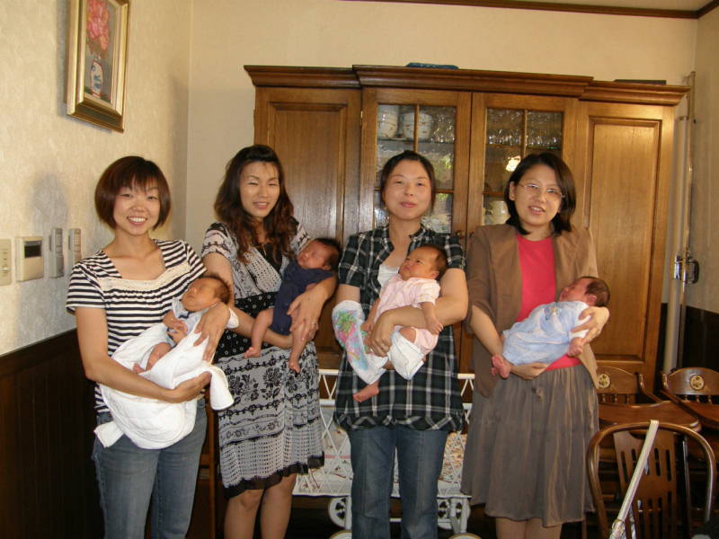 2007.8.7